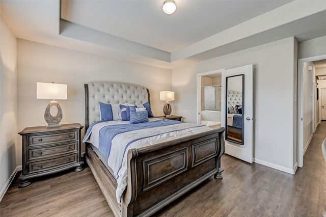 3627 Giorgio Pastel Place, Katy, TX 77493