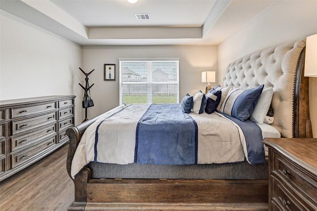 3627 Giorgio Pastel Place, Katy, TX 77493