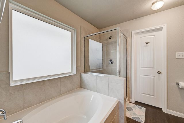 3627 Giorgio Pastel Place, Katy, TX 77493