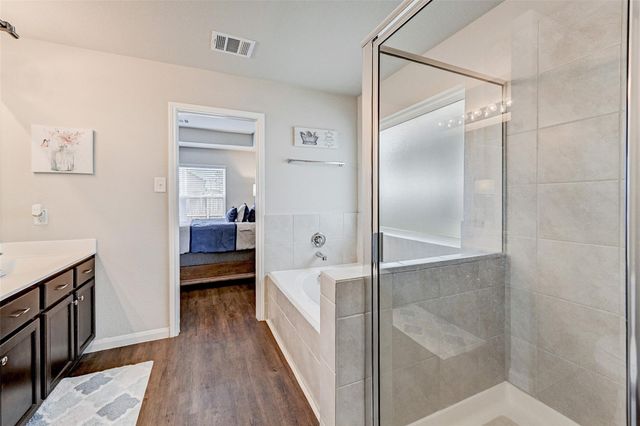 3627 Giorgio Pastel Place, Katy, TX 77493