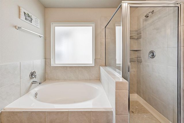 3627 Giorgio Pastel Place, Katy, TX 77493