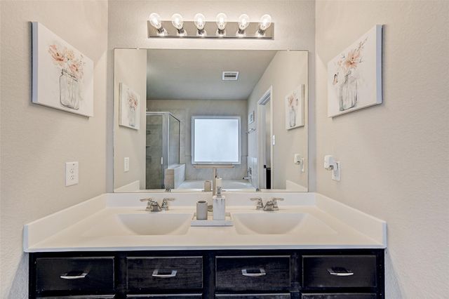 3627 Giorgio Pastel Place, Katy, TX 77493