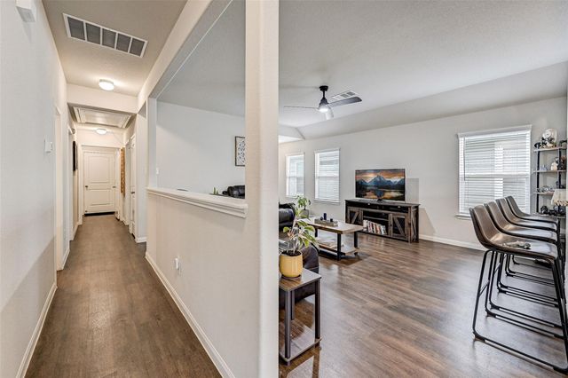 3627 Giorgio Pastel Place, Katy, TX 77493