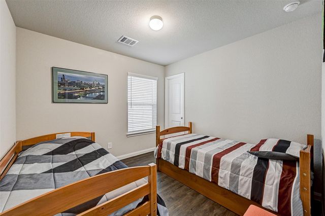 3627 Giorgio Pastel Place, Katy, TX 77493