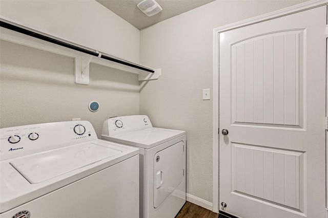 3627 Giorgio Pastel Place, Katy, TX 77493