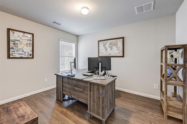 3627 Giorgio Pastel Place, Katy, TX 77493