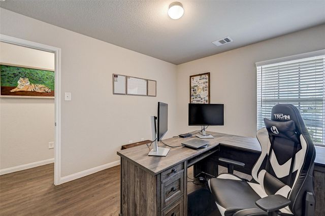 3627 Giorgio Pastel Place, Katy, TX 77493