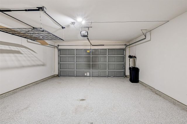 3627 Giorgio Pastel Place, Katy, TX 77493