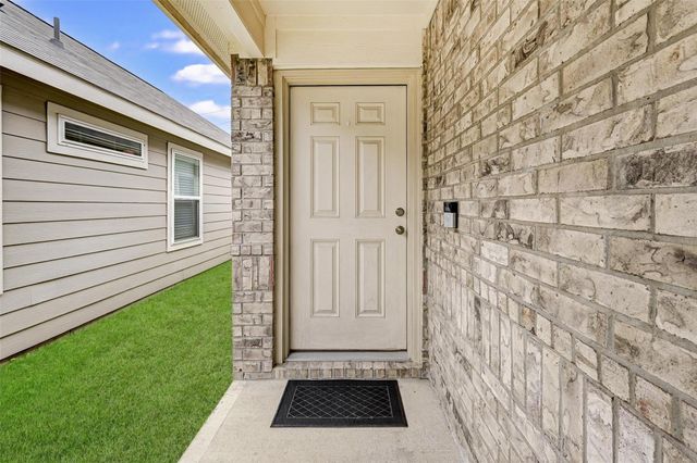 3627 Giorgio Pastel Place, Katy, TX 77493