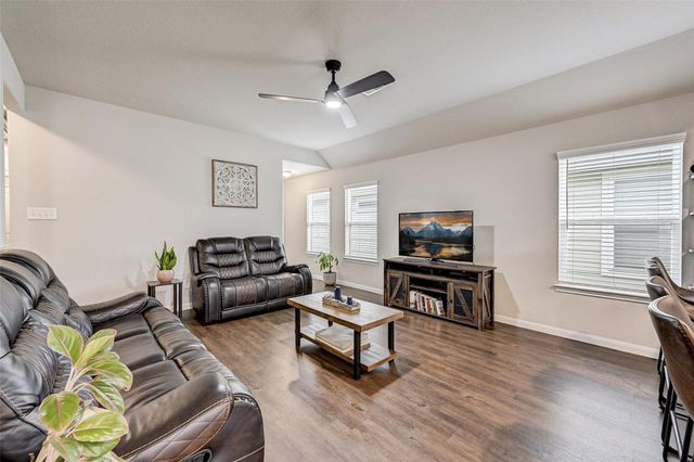 3627 Giorgio Pastel Place, Katy, TX 77493