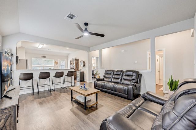 3627 Giorgio Pastel Place, Katy, TX 77493