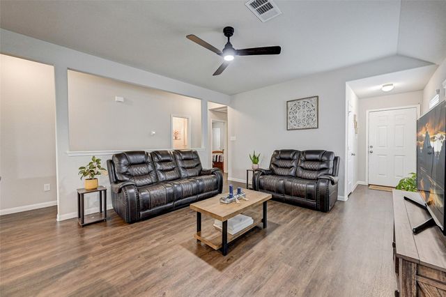 3627 Giorgio Pastel Place, Katy, TX 77493