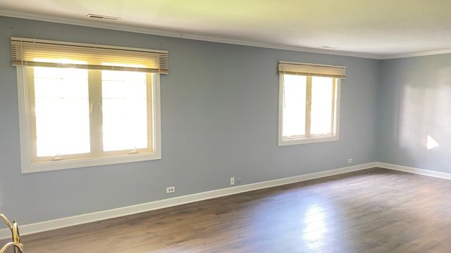 23 N Tower Road N, Oak Brook, IL 60523