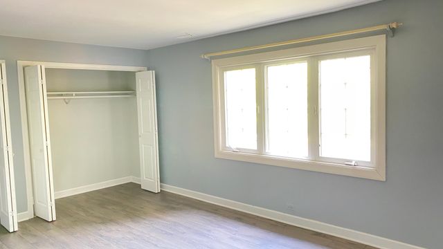 23 N Tower Road N, Oak Brook, IL 60523