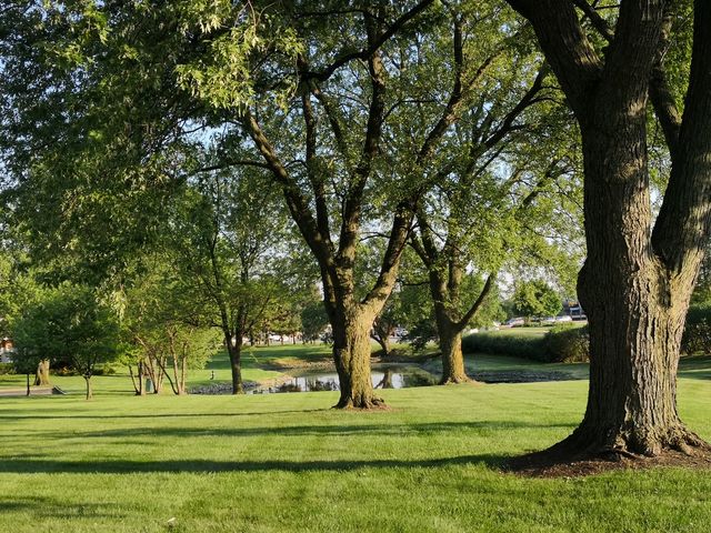 23 N Tower Road N, Oak Brook, IL 60523