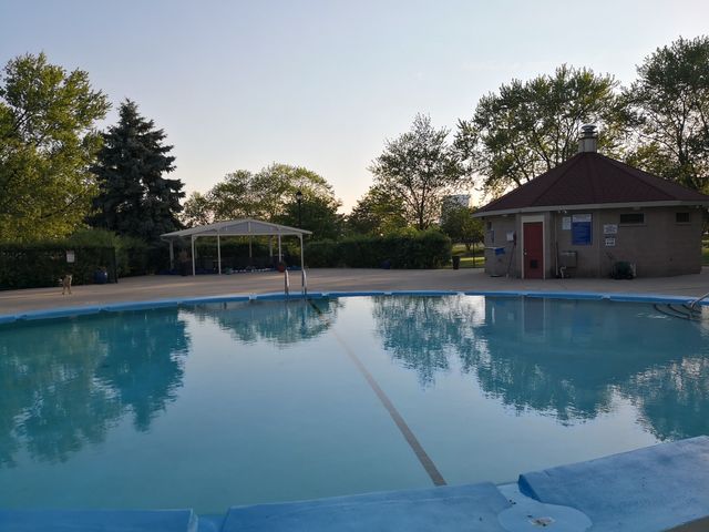 23 N Tower Road N, Oak Brook, IL 60523