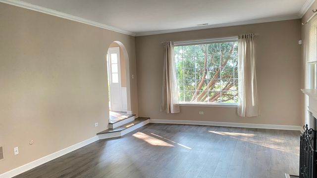 23 N Tower Road N, Oak Brook, IL 60523