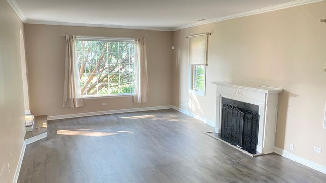 23 N Tower Road N, Oak Brook, IL 60523