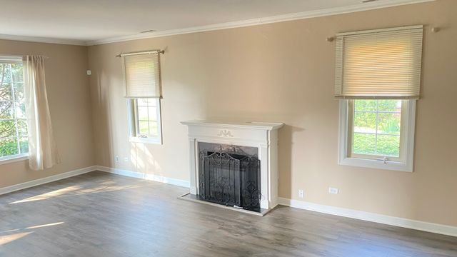 23 N Tower Road N, Oak Brook, IL 60523