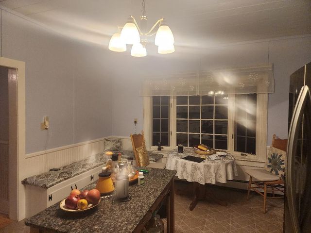 5726 N Lyons ROAD, Burlington, WI 53105