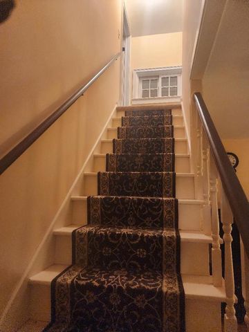 5726 N Lyons ROAD, Burlington, WI 53105