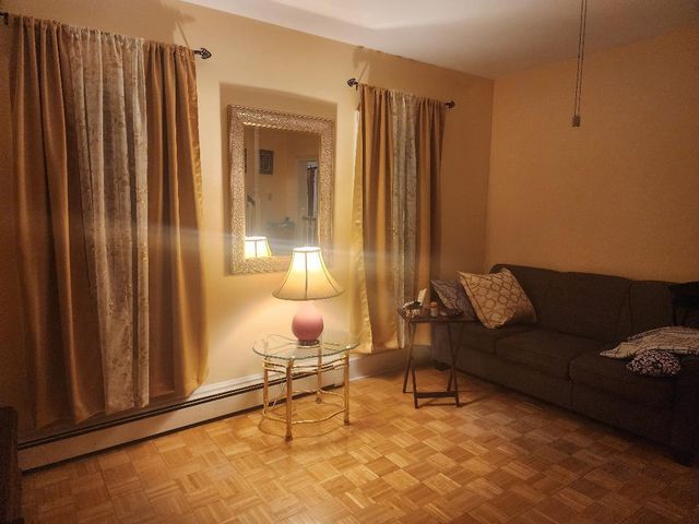 5726 N Lyons ROAD, Burlington, WI 53105