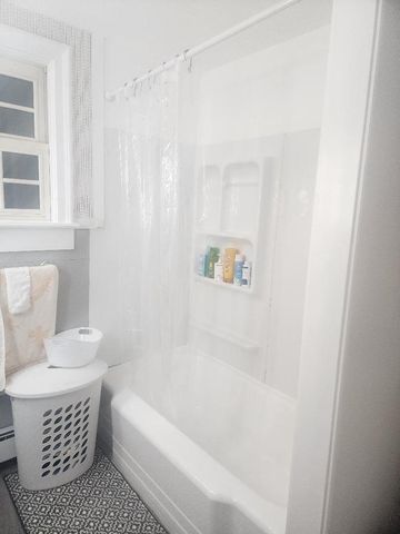 5726 N Lyons ROAD, Burlington, WI 53105