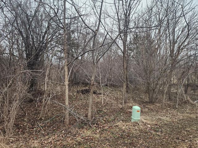 5726 N Lyons ROAD, Burlington, WI 53105