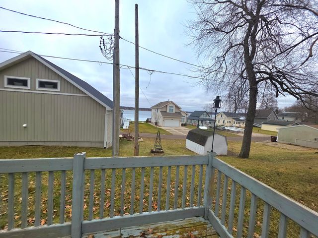 2744 Cottage Drive, Keene Twp, MI 48865