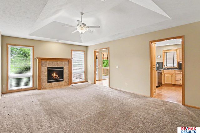16218 Redwood Street, Omaha, NE 68136