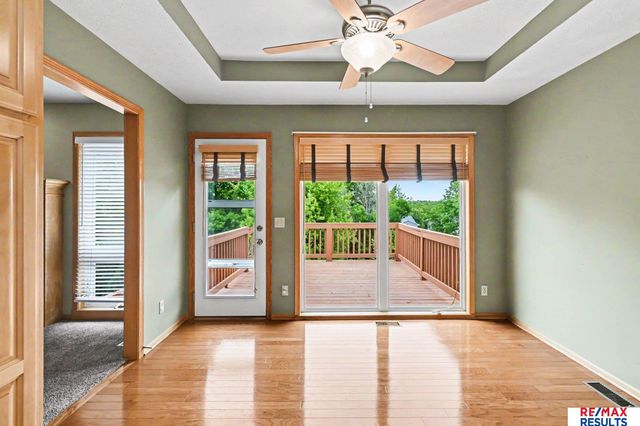 16218 Redwood Street, Omaha, NE 68136