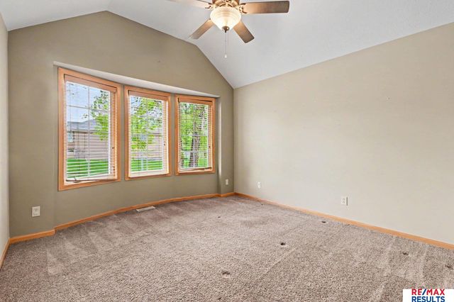 16218 Redwood Street, Omaha, NE 68136