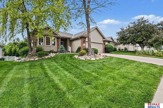 16218 Redwood Street, Omaha, NE 68136
