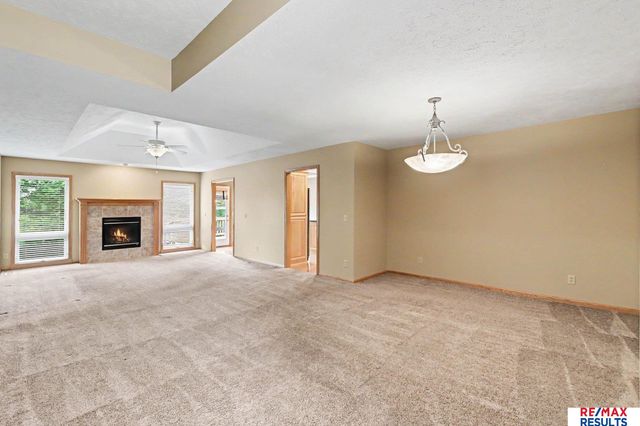 16218 Redwood Street, Omaha, NE 68136