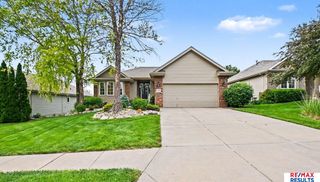 16218 Redwood Street, Omaha, NE 68136