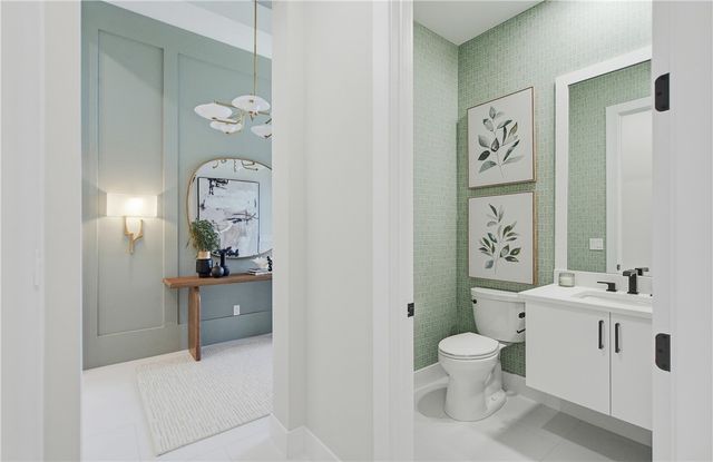 204 Strand Square, Vero Beach, FL 32963