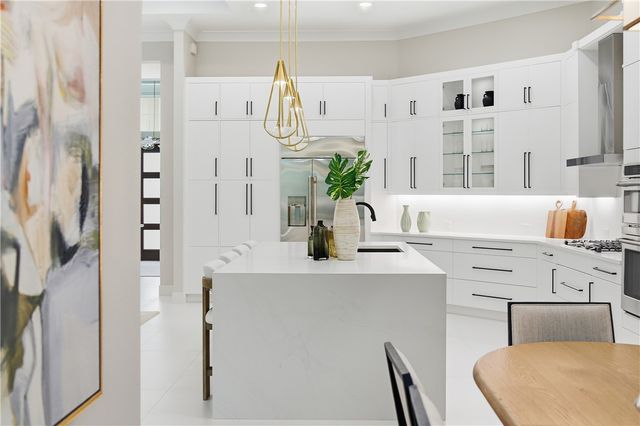 204 Strand Square, Vero Beach, FL 32963