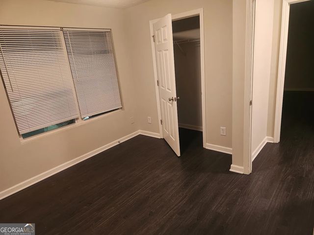1303 Fairington Club Drive, Lithonia, GA 30038