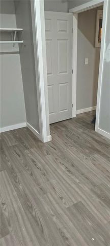 3235 College Avenue, Kansas City, MO 64128