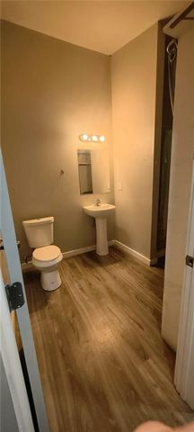 3235 College Avenue, Kansas City, MO 64128