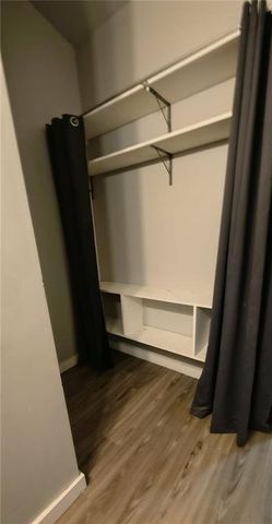 3235 College Avenue, Kansas City, MO 64128