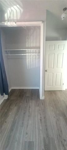 3235 College Avenue, Kansas City, MO 64128