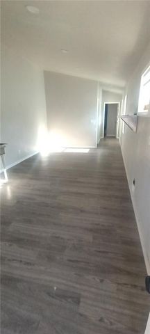 3235 College Avenue, Kansas City, MO 64128