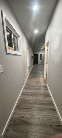 3235 College Avenue, Kansas City, MO 64128