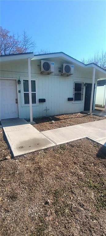 3235 College Avenue, Kansas City, MO 64128