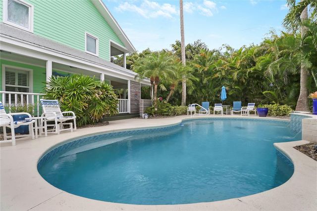 8445 SE Bayberry Terrace, Hobe Sound, FL 33455