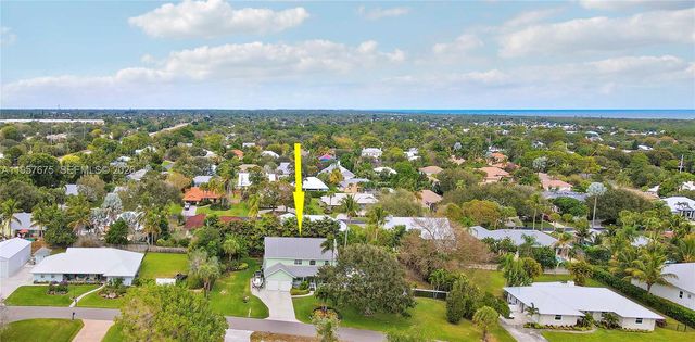 8445 SE Bayberry Terrace, Hobe Sound, FL 33455
