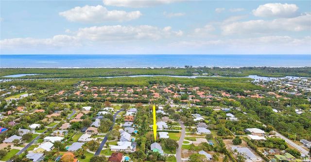 8445 SE Bayberry Terrace, Hobe Sound, FL 33455