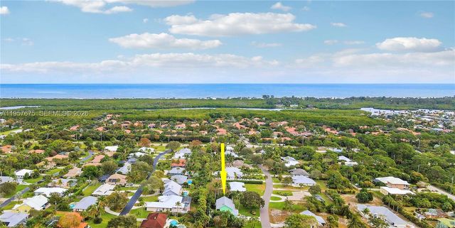 8445 SE Bayberry Terrace, Hobe Sound, FL 33455