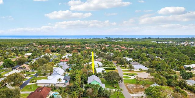 8445 SE Bayberry Terrace, Hobe Sound, FL 33455